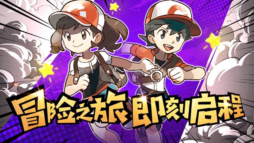 hahabet梦想