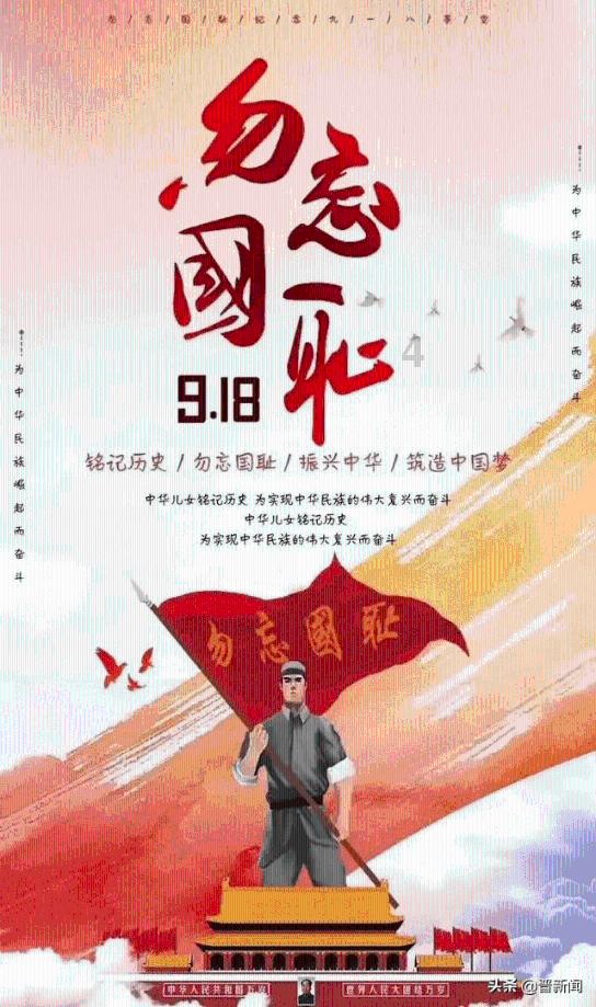 探索性格主要来自天生,还是后期教育的影响?世界,共享性格主要来自天生,还是后期教育的影响?乐趣!